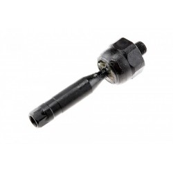 KORMÁNYRÚD AUDI A4 / A4 AVANT (8ED) 1995-2008, A6 97-05 8E0422821C