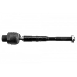 ÖSSZEKÖTŐ RÚD FORD EDGE 08-, LINCOLN MKX 08- 7T4Z3280A