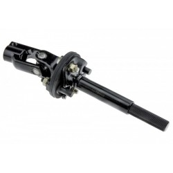 KORMÁNYOSZLOP KERESZTTARTÓ TOYOTA LAND CRUISER 120 02-09, LEXUS GX470 02-09 45220-60140