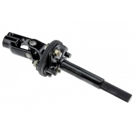 KORMÁNYOSZLOP KERESZTTARTÓ TOYOTA LAND CRUISER 120 02-09, LEXUS GX470 02-09 45220-60140