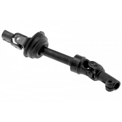 KORMÁNYOSZLOP KERESZTTARTÓ TOYOTA CAMRY 06-12, LEXUS ES 06-12 45220-33281