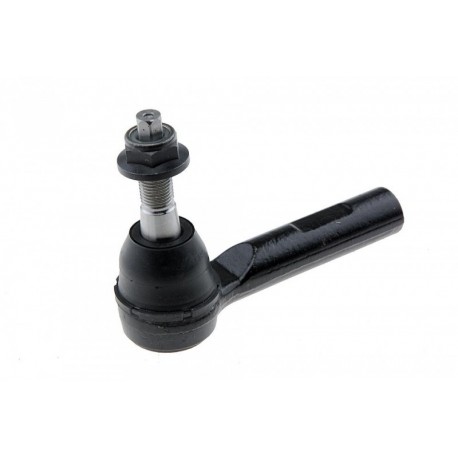 RÚDVÉG DODGE CHALLENGER 11-, CHRYSLER 300 11-, LANCIA THEMA 11- L/P 68156902AA