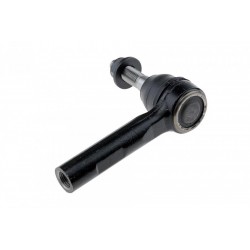 RÚDVÉG DODGE CHALLENGER 11-, CHRYSLER 300 11-, LANCIA THEMA 11- L/P 68156902AA