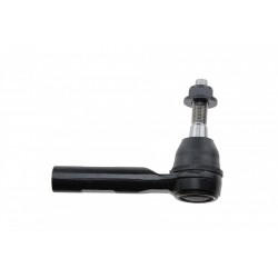 RÚDVÉG DODGE CHALLENGER 11-, CHRYSLER 300 11-, LANCIA THEMA 11- L/P 68156902AA