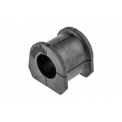 ELSŐ STABILIZÁTOR RÚD GUMI MITSUBISHI PAJERO 00- MR374520