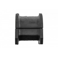 ELSŐ STABILIZÁTOR RÚD GUMI MITSUBISHI PAJERO 00- MR374520