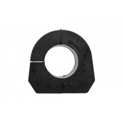 ELSŐ STABILIZÁTOR RÚD GUMI MITSUBISHI PAJERO 00- MR374520