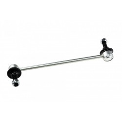 JOBB ELSŐ ÖSSZEKÖTŐ RÚD HYUNDAI SANTA FE I 01- 54840-26100