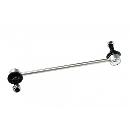 JOBB ELSŐ ÖSSZEKÖTŐ RÚD HYUNDAI SANTA FE I 01- 54840-26100