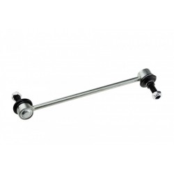 JOBB ELSŐ ÖSSZEKÖTŐ RÚD HYUNDAI SANTA FE I 01- 54840-26100