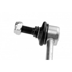 JOBB ELSŐ ÖSSZEKÖTŐ RÚD HYUNDAI SANTA FE I 01- 54840-26100