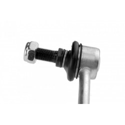 JOBB ELSŐ ÖSSZEKÖTŐ RÚD HYUNDAI SANTA FE I 01- 54840-26100