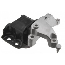 MOTOROLAJ PÁRNA RENAULT CLIO II 1.5DCI 01-, KANGOO 1.5DCI 02-, THALIA I 1.5DCI 02-, TWINGO II 1.5DCI 07- /JOBB/ 8200410267