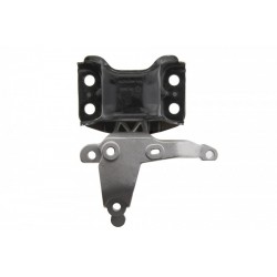 MOTOROLAJ PÁRNA RENAULT CLIO II 1.5DCI 01-, KANGOO 1.5DCI 02-, THALIA I 1.5DCI 02-, TWINGO II 1.5DCI 07- /JOBB/ 8200410267