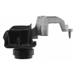 MOTOROLAJ PÁRNA RENAULT CLIO II 1.5DCI 01-, KANGOO 1.5DCI 02-, THALIA I 1.5DCI 02-, TWINGO II 1.5DCI 07- /JOBB/ 8200410267