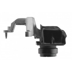 MOTOROLAJ PÁRNA RENAULT CLIO II 1.5DCI 01-, KANGOO 1.5DCI 02-, THALIA I 1.5DCI 02-, TWINGO II 1.5DCI 07- /JOBB/ 8200410267