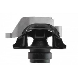 MOTOROLAJ PÁRNA RENAULT CLIO II 1.5DCI 01-, KANGOO 1.5DCI 02-, THALIA I 1.5DCI 02-, TWINGO II 1.5DCI 07- /JOBB/ 8200410267