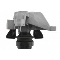 MOTOROLAJ PÁRNA RENAULT CLIO II 1.5DCI 01-, KANGOO 1.5DCI 02-, THALIA I 1.5DCI 02-, TWINGO II 1.5DCI 07- /JOBB/ 8200410267