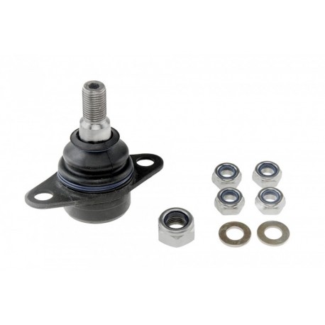 ALSÓ LENGŐKAR CSAVAR BMW X5 E53 1999-2006 POZNAŃ 31126756491