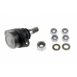 ALSÓ LENGŐKAR CSAVAR BMW X5 E53 1999-2006 POZNAŃ 31126756491