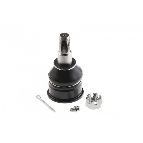 ALSÓ VEZÉRLŐKAR CSAVAR ACURA MDX 00-, HONDA PILOT 51350-S3V-A03