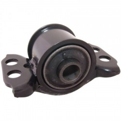 ELSŐ FELFÜGGESZTÉS OLAJPERSELY MAZDA MPV 90-99 LA01-34-230A