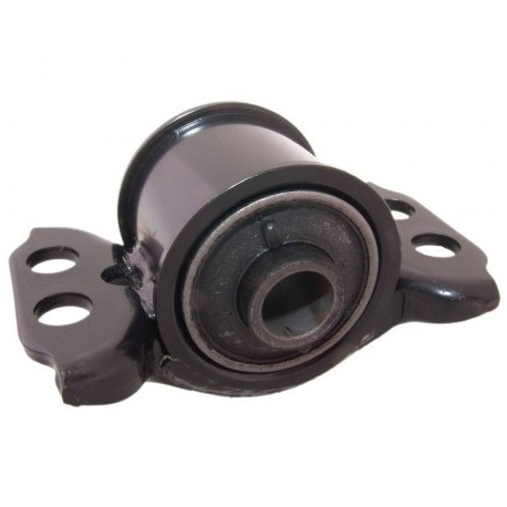 ELSŐ FELFÜGGESZTÉS OLAJPERSELY MAZDA MPV 90-99 LA01-34-230A