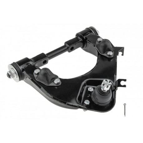 ELSŐ FELSŐ VEZÉRLŐKAR 54400-H1150