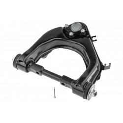 ELSŐ FELSŐ VEZÉRLŐKAR 54400-H1150