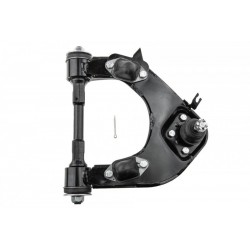 ELSŐ FELSŐ VEZÉRLŐKAR 54400-H1150