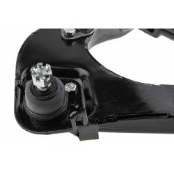 ELSŐ FELSŐ VEZÉRLŐKAR 54400-H1150