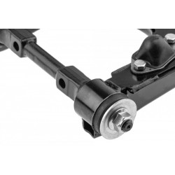 ELSŐ FELSŐ VEZÉRLŐKAR 54400-H1150