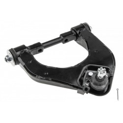 ELSŐ VEZÉRLŐKAR HYUNDAI TERRACAN 01- /JOBB FELSŐ/ 54401-H1150