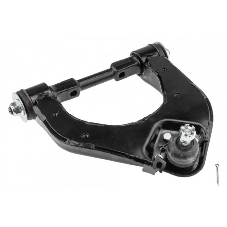 ELSŐ VEZÉRLŐKAR HYUNDAI TERRACAN 01- /JOBB FELSŐ/ 54401-H1150