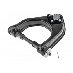 ELSŐ VEZÉRLŐKAR HYUNDAI TERRACAN 01- /JOBB FELSŐ/ 54401-H1150