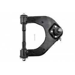 ELSŐ VEZÉRLŐKAR HYUNDAI TERRACAN 01- /JOBB FELSŐ/ 54401-H1150