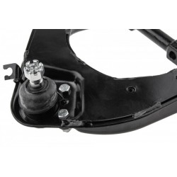 ELSŐ VEZÉRLŐKAR HYUNDAI TERRACAN 01- /JOBB FELSŐ/ 54401-H1150