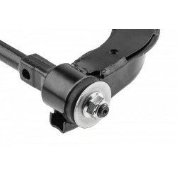 ELSŐ VEZÉRLŐKAR HYUNDAI TERRACAN 01- /JOBB FELSŐ/ 54401-H1150