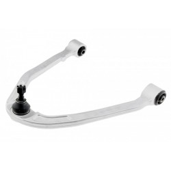 BAL ELSŐ FELSŐ KORMÁNYKAR INFINITI G35 03-, 54525-AL500