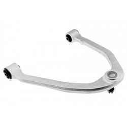 BAL ELSŐ FELSŐ KORMÁNYKAR INFINITI G35 03-, 54525-AL500