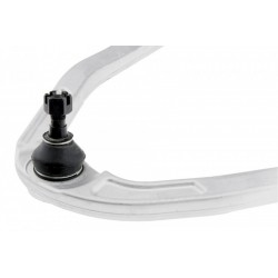 BAL ELSŐ FELSŐ KORMÁNYKAR INFINITI G35 03-, 54525-AL500