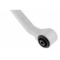 BAL ELSŐ FELSŐ KORMÁNYKAR INFINITI G35 03-, 54525-AL500