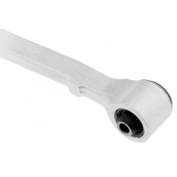 BAL ELSŐ FELSŐ KORMÁNYKAR INFINITI G35 03-, 54525-AL500