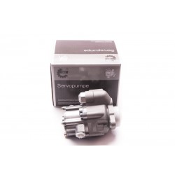 KORMÁNYRÁSEGÍTŐ SZIVATTYÚ 0014603080 MERCEDES ACTROS 0014603080