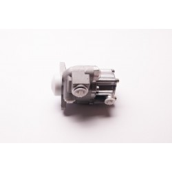 KORMÁNYRÁSEGÍTŐ SZIVATTYÚ 0014603080 MERCEDES ACTROS 0014603080