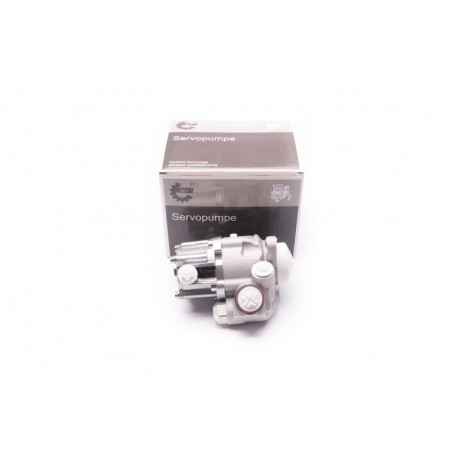 KORMÁNYRÁSEGÍTŐ SZIVATTYÚ 0014603180 MERCEDES ACTROS 0014603180