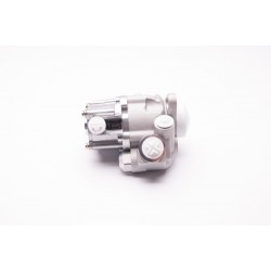 KORMÁNYRÁSEGÍTŐ SZIVATTYÚ 0014603180 MERCEDES ACTROS 0014603180