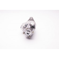 KORMÁNYRÁSEGÍTŐ SZIVATTYÚ 0014603180 MERCEDES ACTROS 0014603180