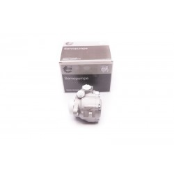 kormányrásegítő szivattyú MERCEDES O 404 MK SK Tourismo 0014607280