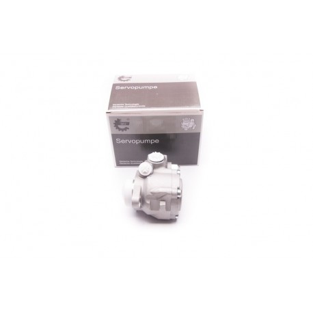 kormányrásegítő szivattyú MERCEDES O 404 MK SK Tourismo 0014607280